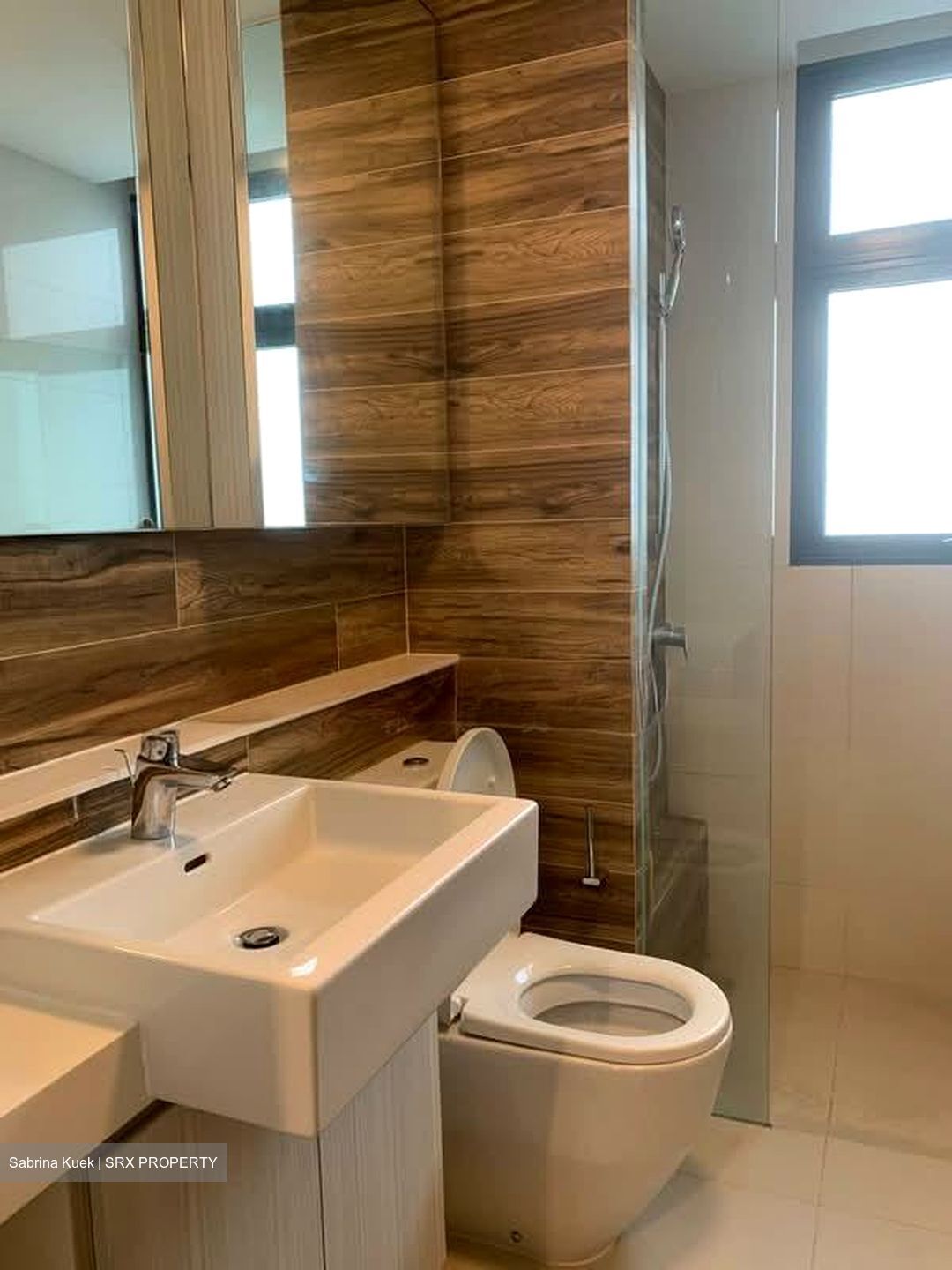 Gem Residences (D12), Condominium #593785271